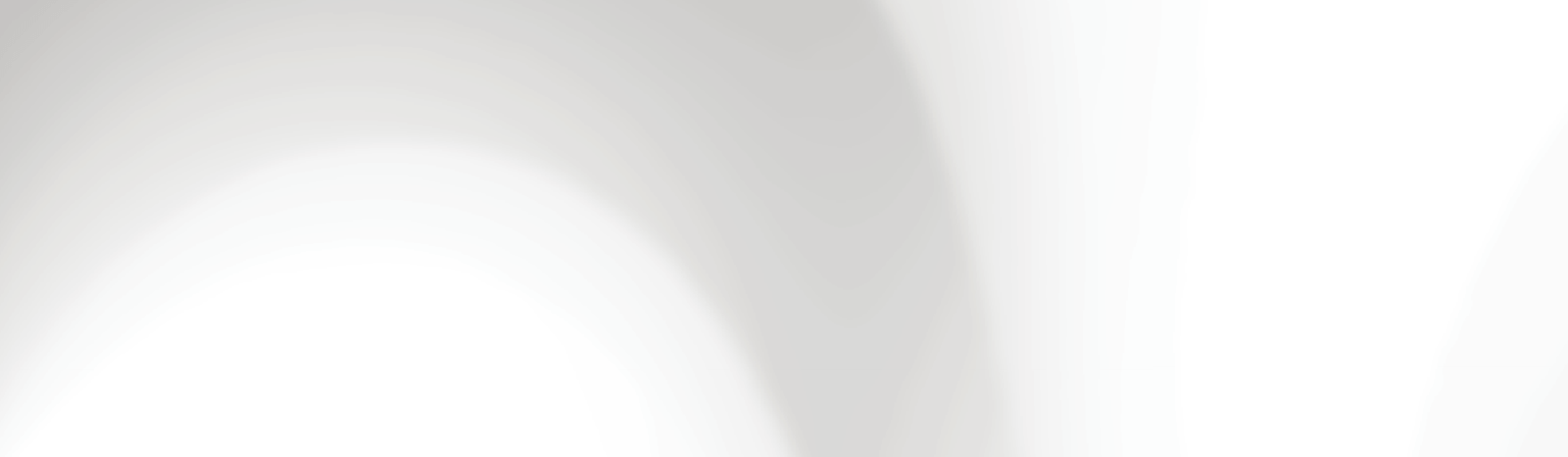 Call to action overlay