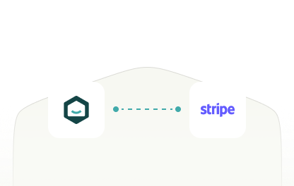 Secured transactions